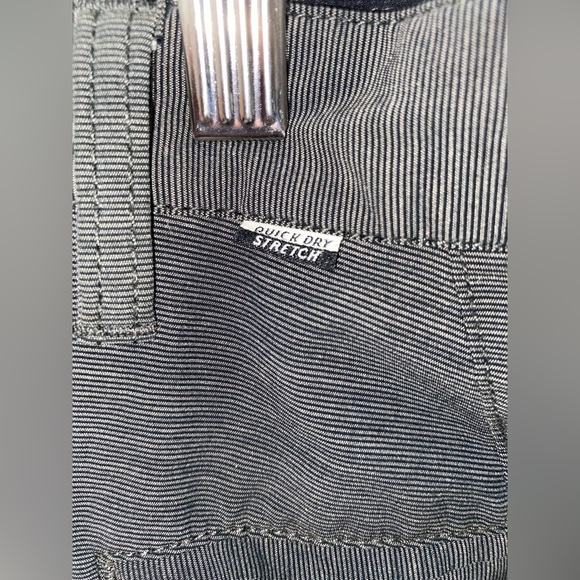 Men’s Billabong casual/swim shorts - Picture 3 of 3